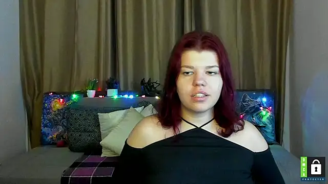 Anitka_corgs4 webcam