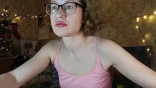 Alice_newhome webcam