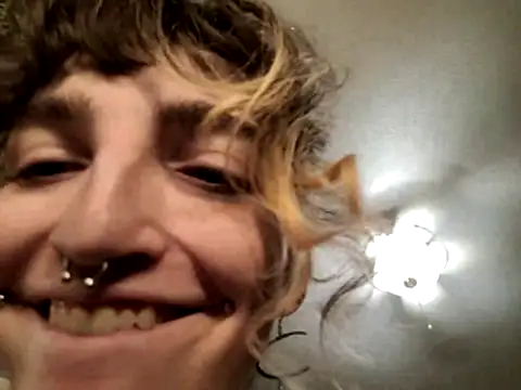 hanna_banana5 webcam