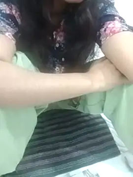 Meenu_rani7 webcam
