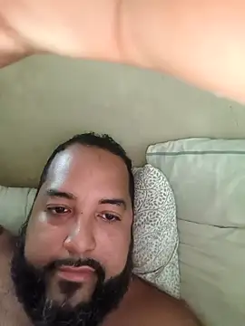 Topatudoporprazer webcam