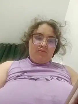 johannasexy97 webcam