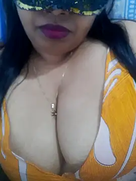 chubby_wife webcam
