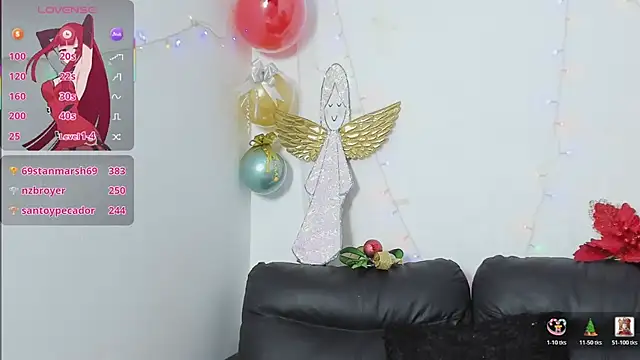 merlyna_goldens webcam