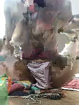 sexy-mahi999 xxx live show