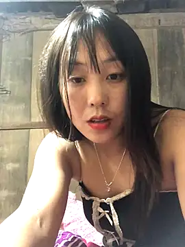 bae-asian webcam stripchat model stream image