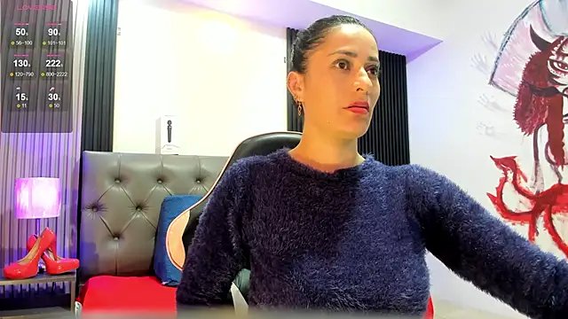 nathalia_zamu webcam