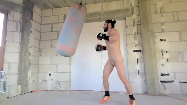 Mariusvidican webcam