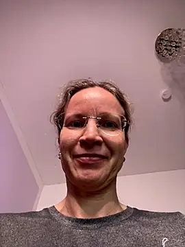 annikarose xxx live show