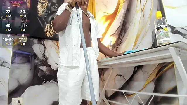 Thomas_shelbys webcam