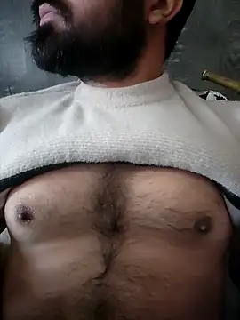 77fuckerboy_ webcam