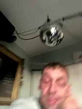 pillepallex84x webcam