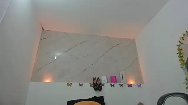 Sofii_Cooper1 webcam