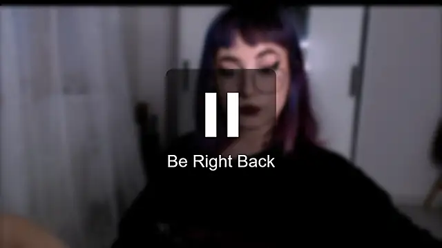 purplewitch webcam