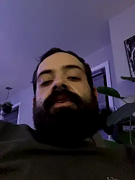 guccititi webcam