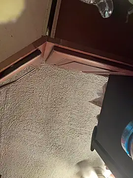 Integrityofsin webcam