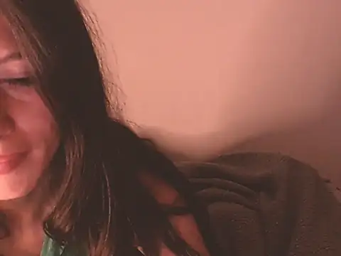 NathaSlaveDir webcam