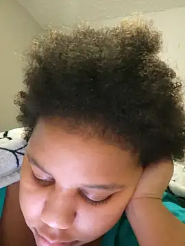 chocolate_bella webcam