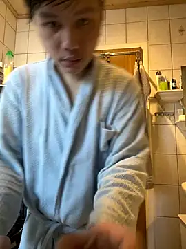 Kingpowerlittel webcam