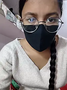 Lusty_fairy22 webcam