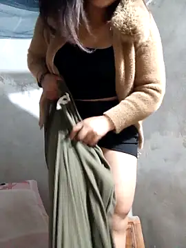 SSexykute3456 webcam