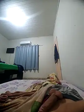 douglasdesouza22 webcam