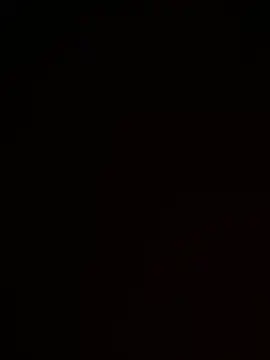 Heena_Sharma982 webcam