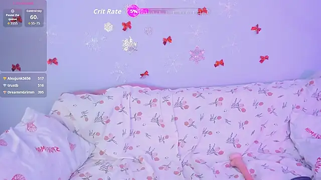 ayameshiratori webcam