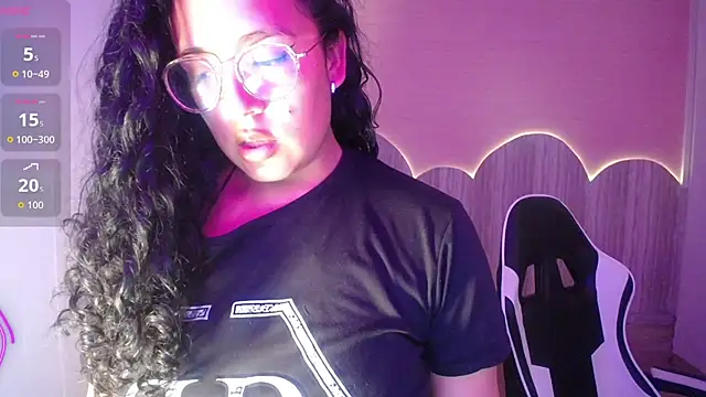 tamara_brown_t webcam