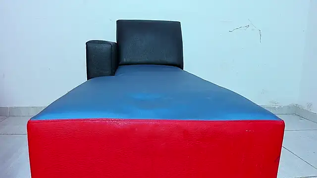 Destroy_princelinda webcam