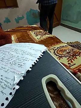 Pagalladka-89 webcam