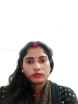 Pushpa_hotty webcam
