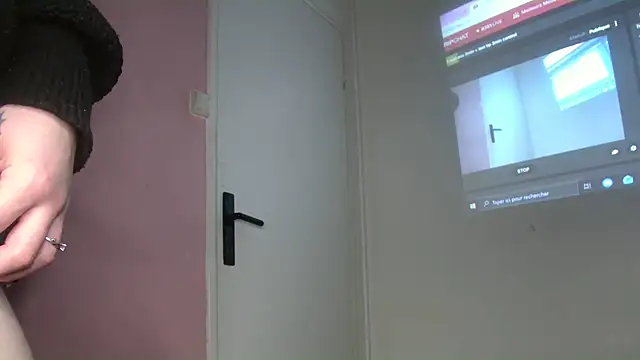 secretcouple_00 webcam