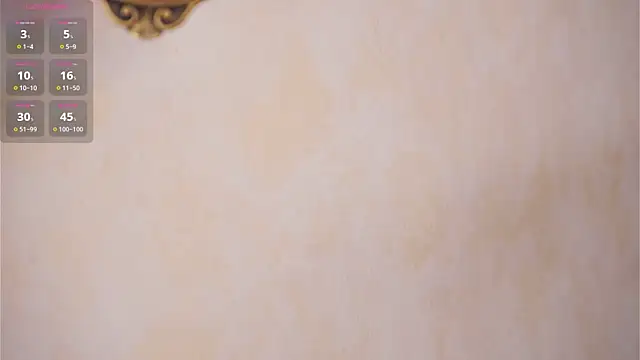 LorrieWilcinski webcam