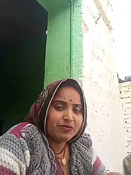 Pooja_hote webcam