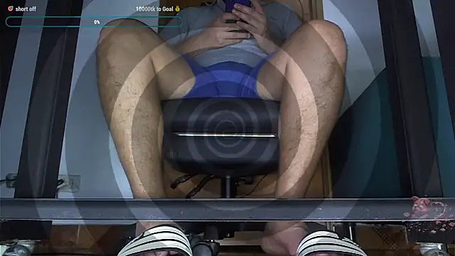 Alphacashmaster777 webcam