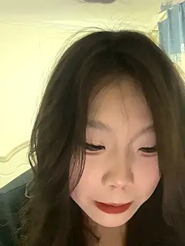 Xiaojie-520521 webcam