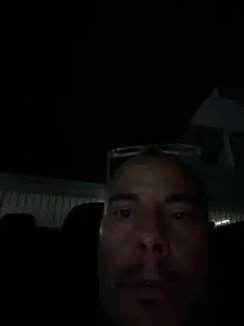 ValuedConcept687 webcam