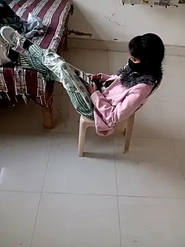 Kavya-collage webcam