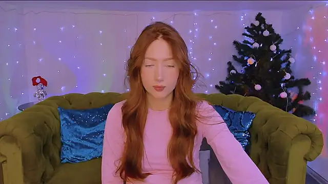 Echoes_of_Heat webcam