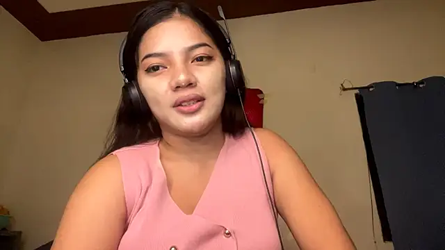 BarrieGawthorp webcam