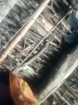 Akanksha_soni webcam