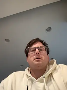 nobored webcam stripchat model stream image