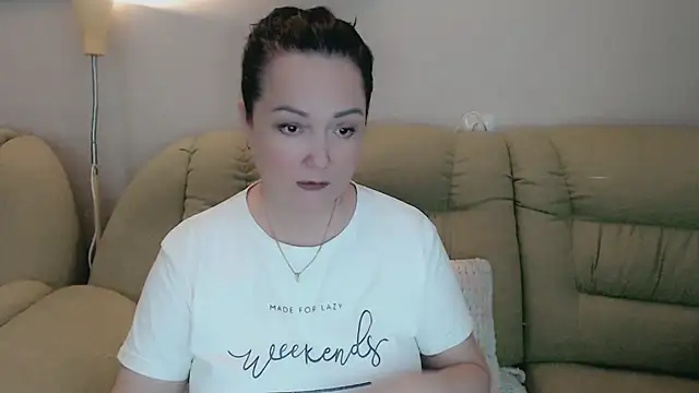 infinity_loveliness webcam