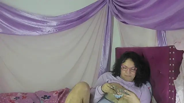 sirenadirtysexxx webcam