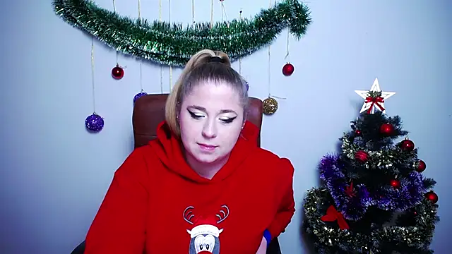 JessikaDaniel webcam