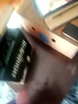 bwcfleshlight webcam