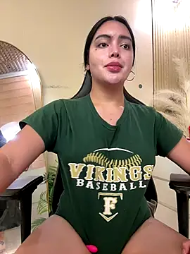 TS-SimplyTheBest webcam