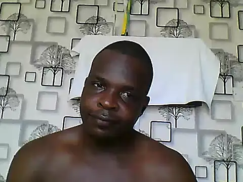Chumba_001 webcam