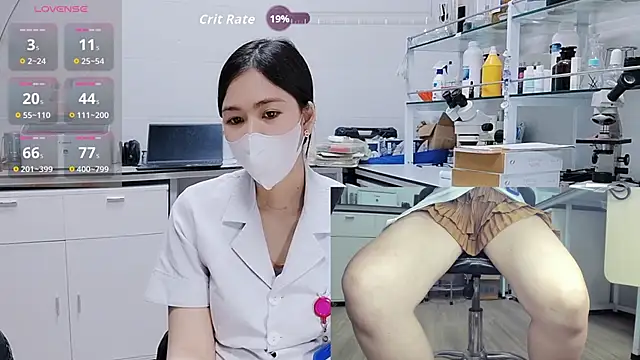 Kathylove_2023 webcam